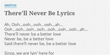halfof202's tweet photo. @naima I try to sing this https://t.co/kKjYkhTZOI