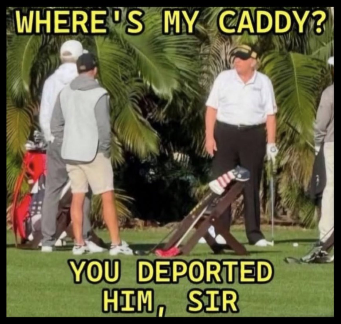 Okay, who made this? 🤣🤣🤣