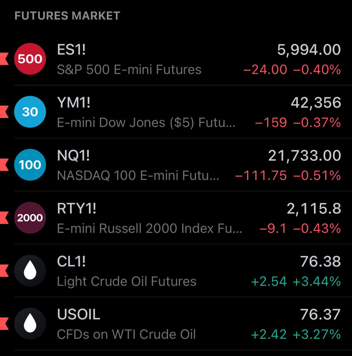 Rice cooker tweet media