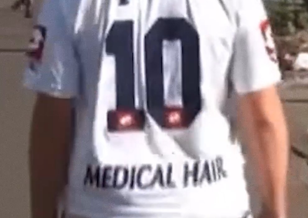 Medical Hair Argentina (@medicalhairar) on Twitter photo 