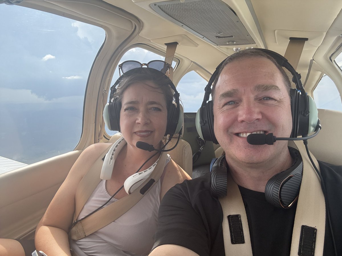 Matthew Bradley tweet media