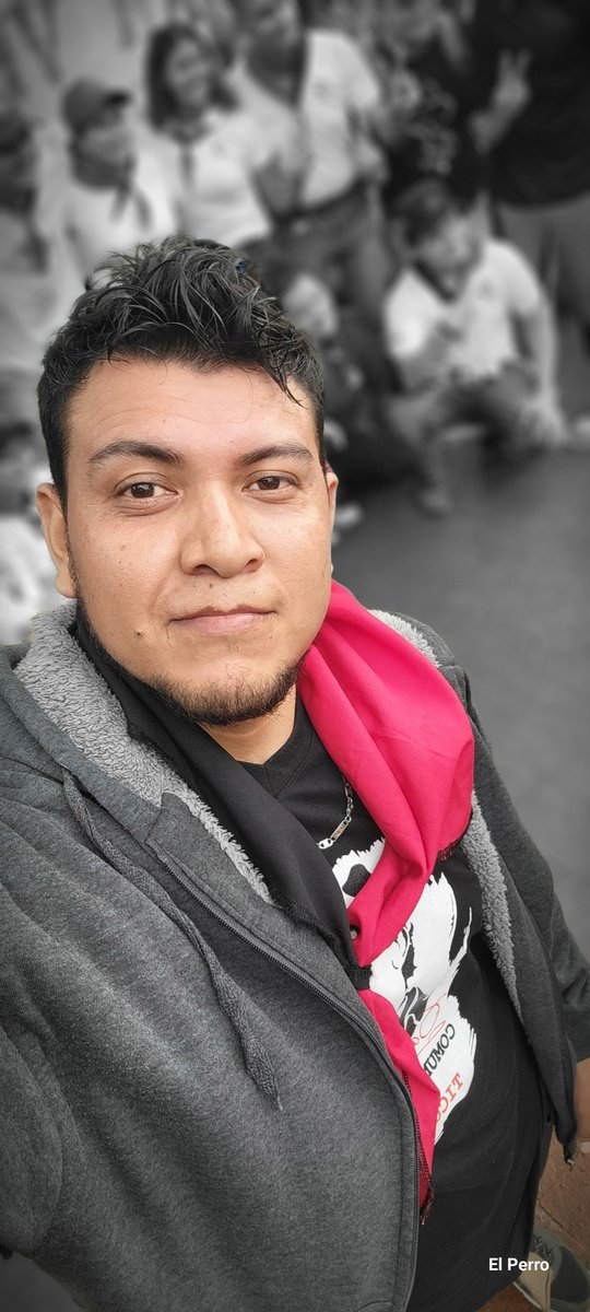 Rudy Urbina tweet media