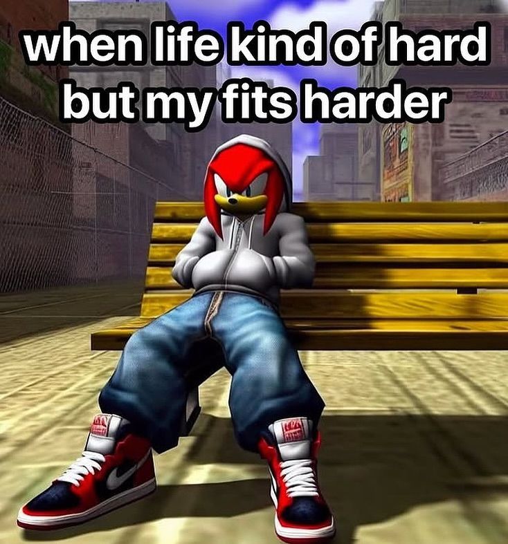 Rogue Fashion (@rogue) on Twitter photo 