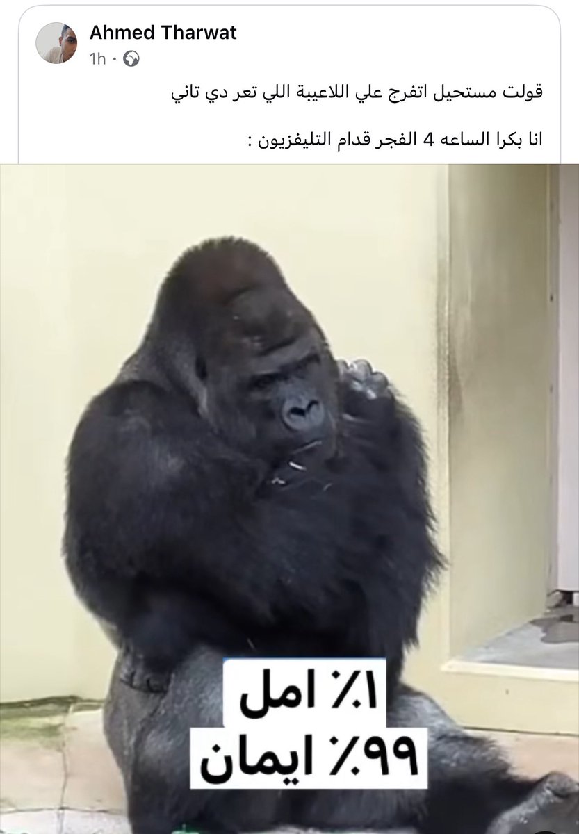 Mooo_hab's tweet photo. والله اه https://t.co/nhEeluknVe