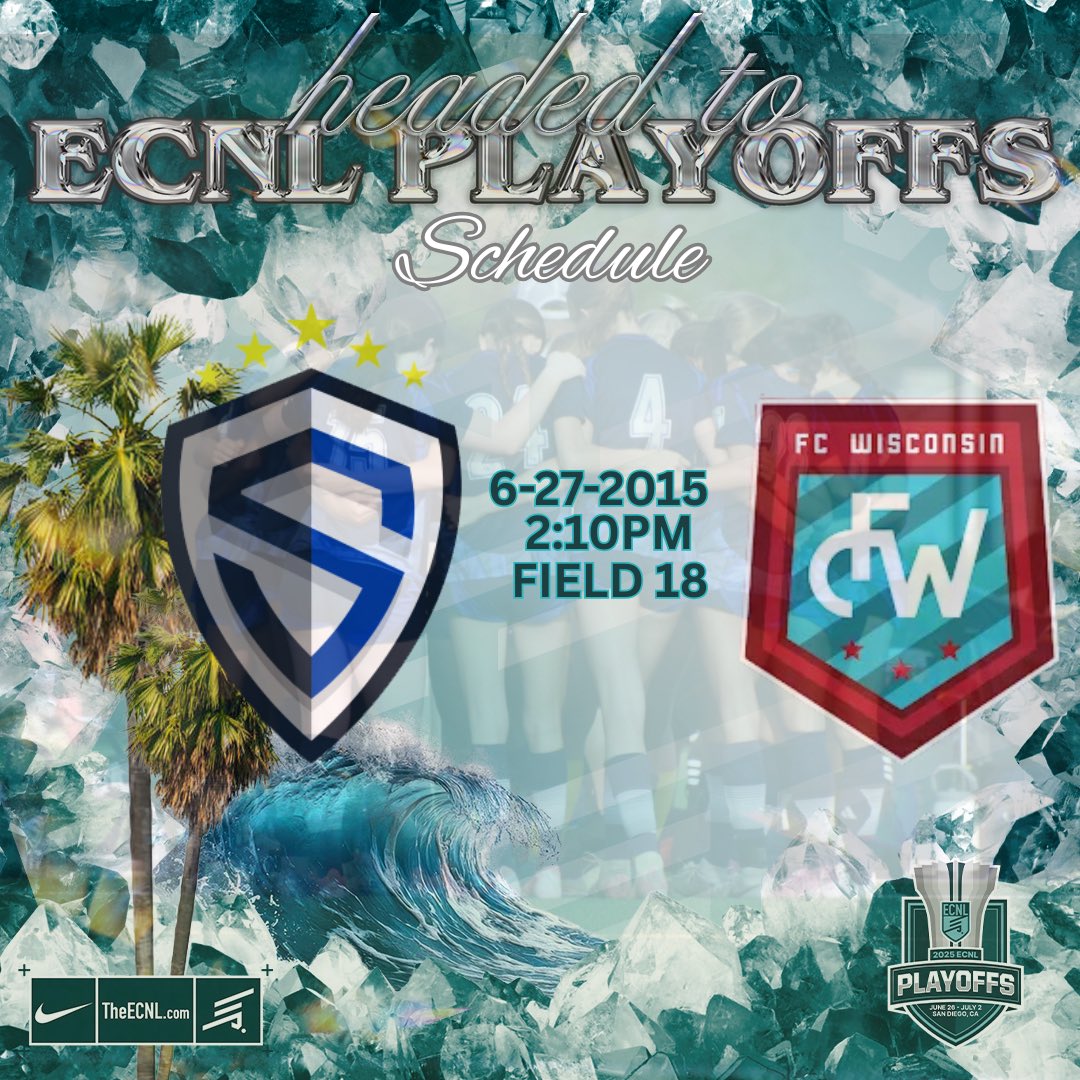 brooklyn24p's tweet photo. Heading to ECNL playoffs in San Diego! Very happy my team is able to be apart of this amazing experience. @ECNLgirls https://t.co/u2KlDohksz