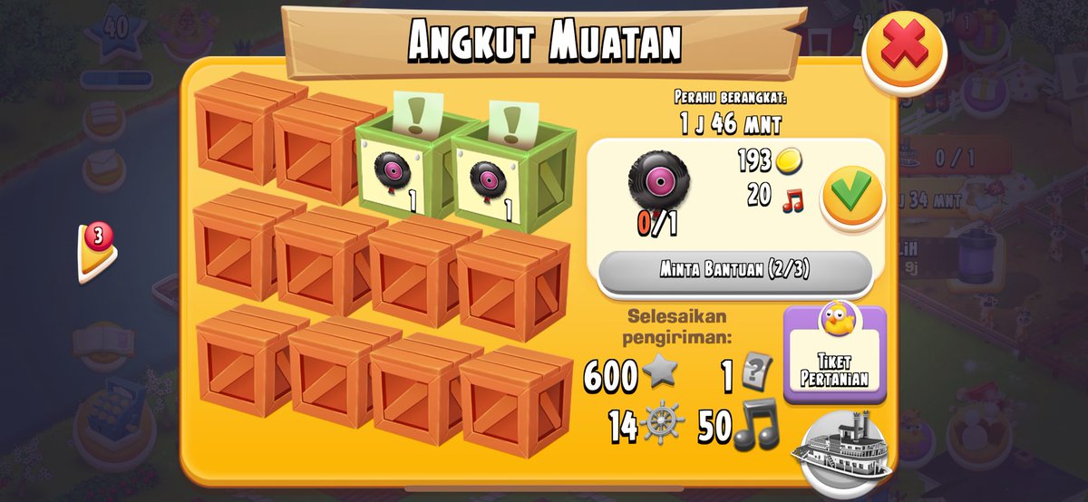 charisbdis's tweet photo. ada yang bisa bantu gak.. 😭 #Q8YGC008V https://t.co/uQB699HCq5