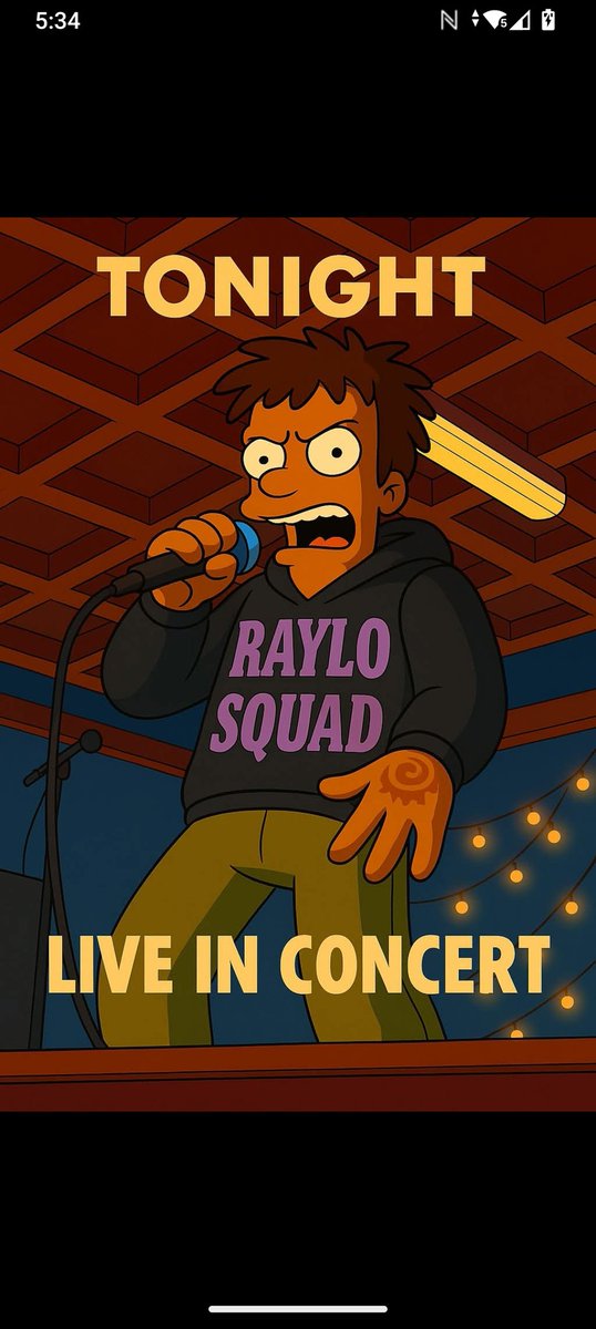 RayLoSquad1's tweet photo. #fyptwitter #fyp #raylo #liveperformance #Charlestonsc #raylosquad #upcomingartist https://t.co/msYedsZA5r