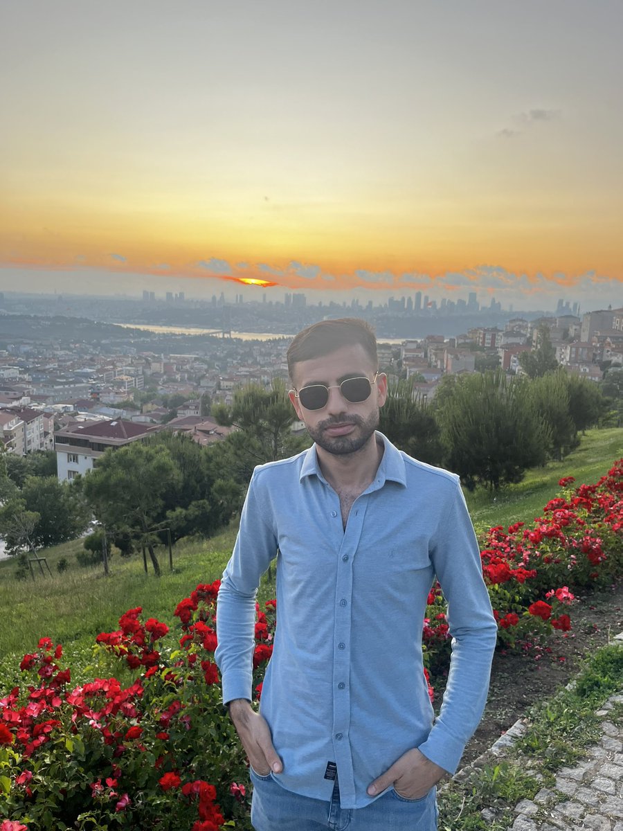 Abdullah durmuş (@abdulla71636745) on Twitter photo 