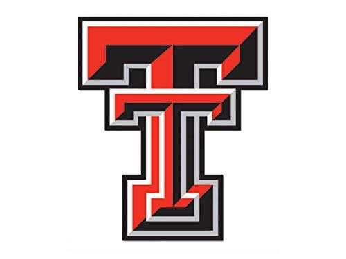 Carterkuttinup's tweet image. Blessed to receive an offer from Texas Tech University #WreckEm
@AlphaMara4 @iwp4short @jkbtjc_53 @COACHJUICE_ @TheUCReport @CoachKirkMartin @MrCoachRob @Coach_Melancon @TomLuginbill