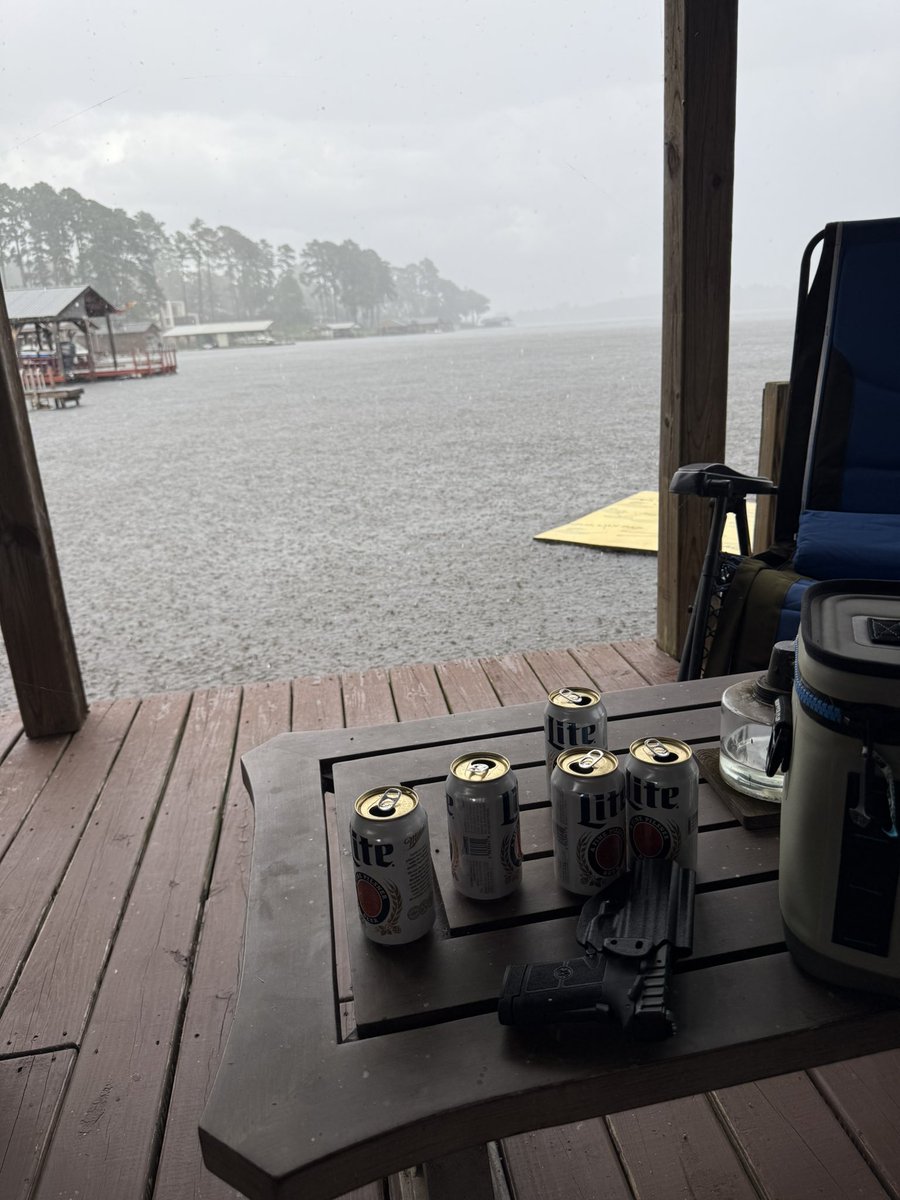 Mr. Romo Attorney at Law tweet media