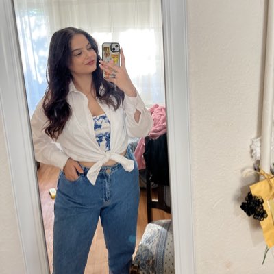 lamiakdag's tweet photo. #YeniProfilResmi https://t.co/VNvHWIQkD9