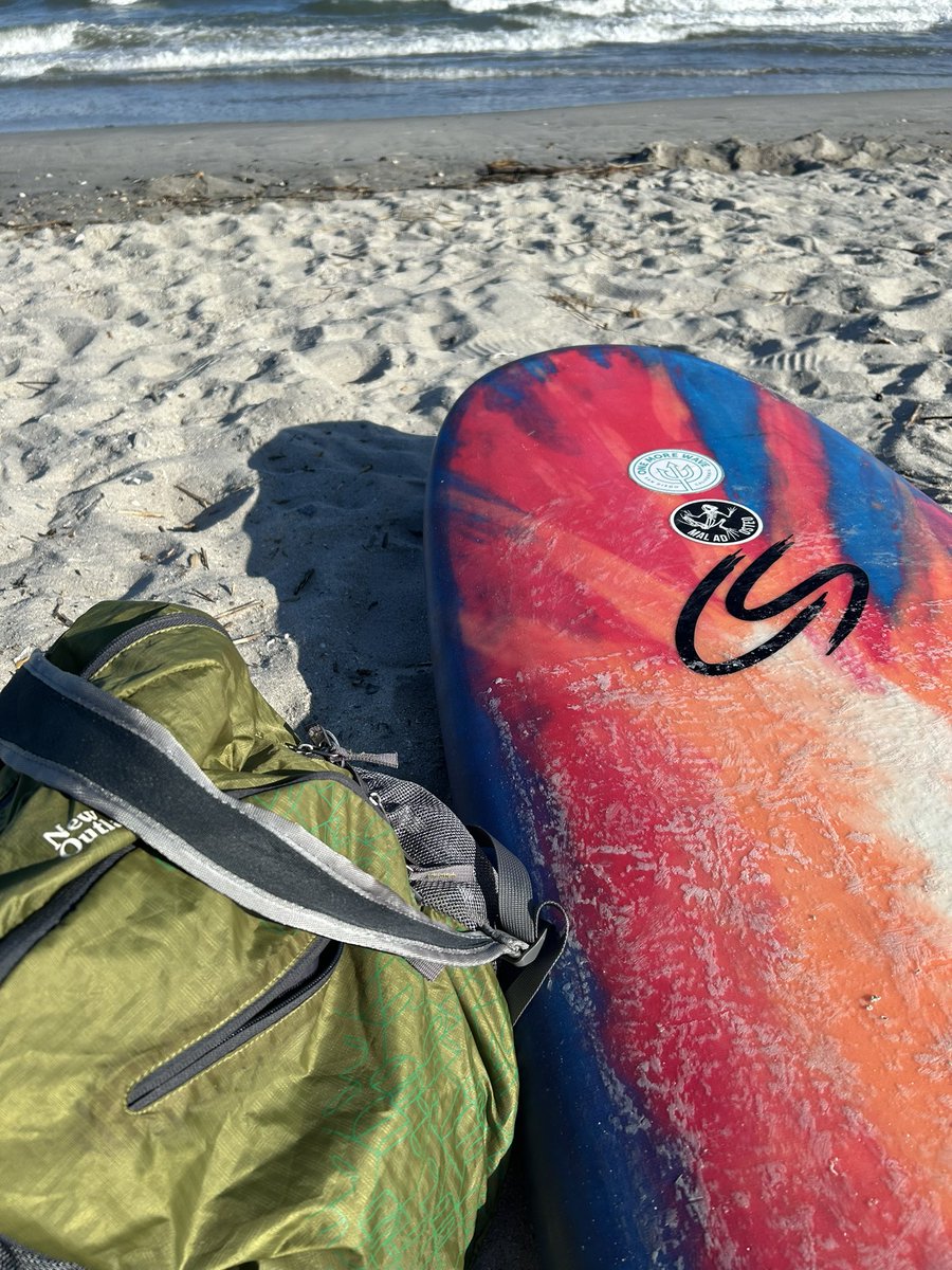 D_Frezza's tweet image. Evening relaxation