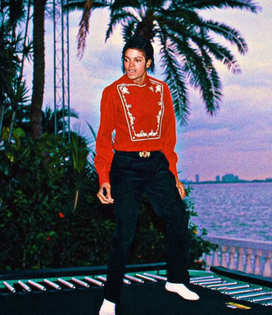 mj luvr (@chaelvets) on Twitter photo 