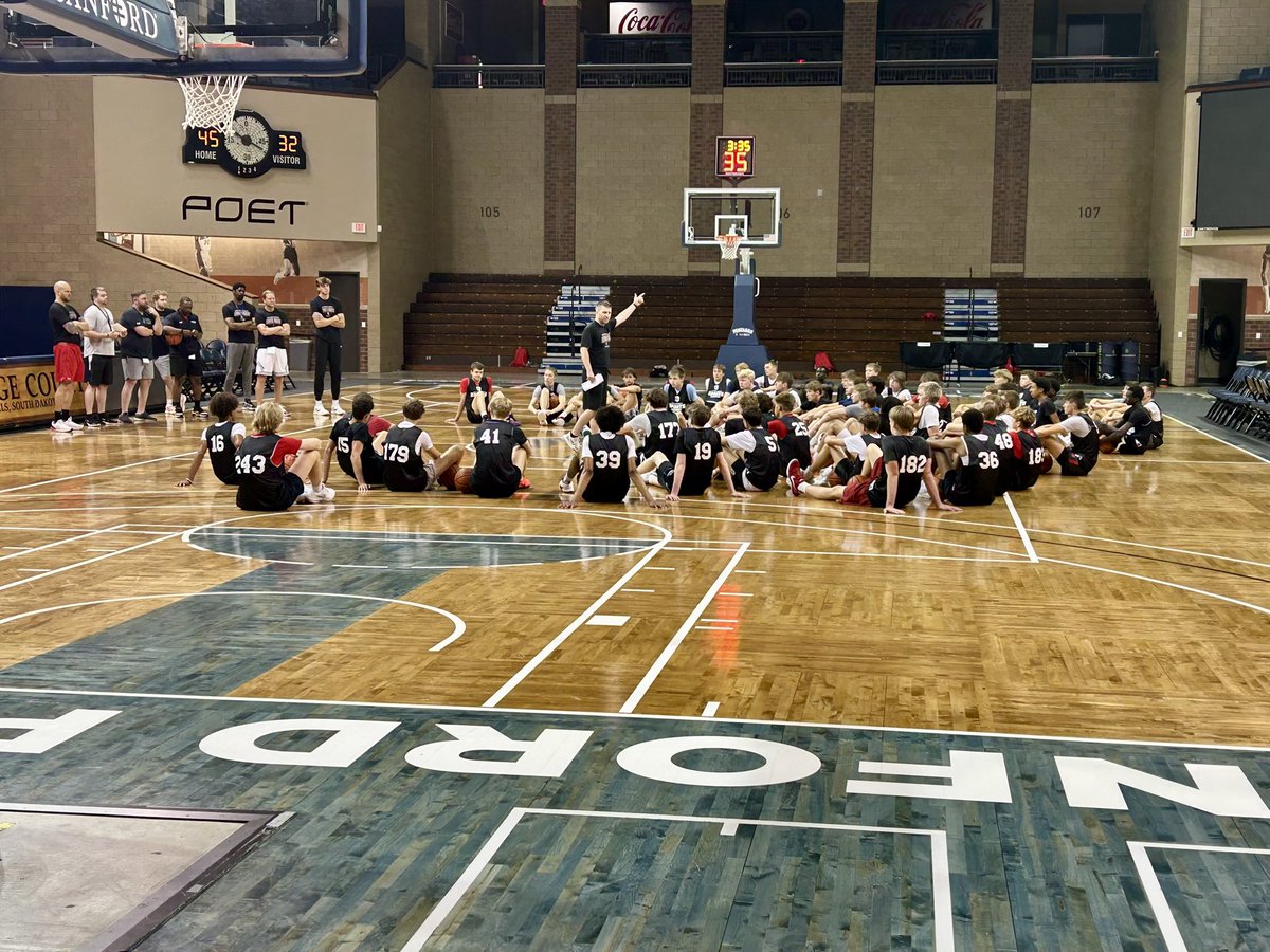 Carson Schaecher tweet media