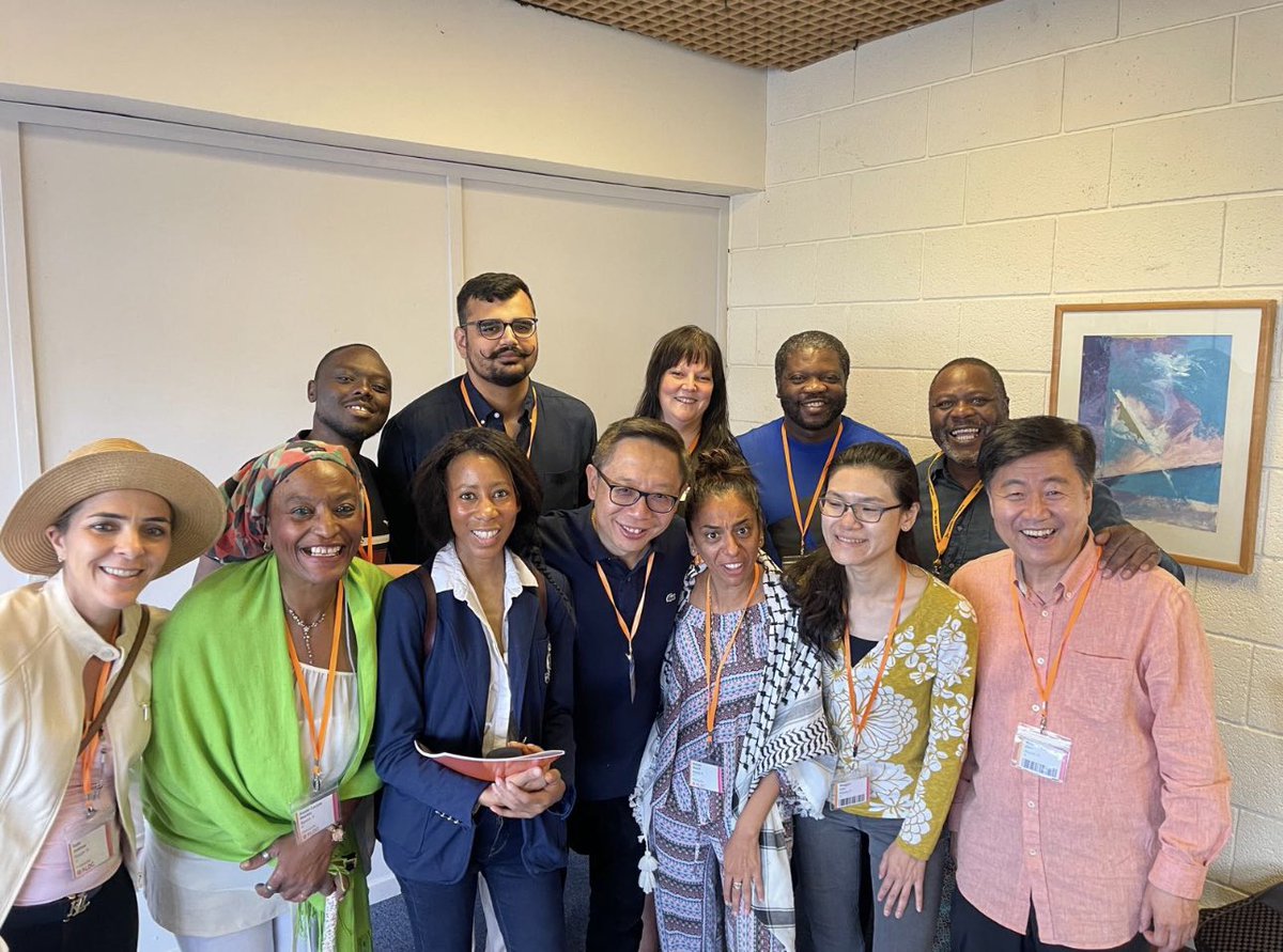 LDCRE1's tweet image. The future leaders grouping at @ALDC kickstart training weekend. Thank you to Abi and Ed for making this happen. @LDCRE1 @LibDemDiversity @LibDems are so proud of you all.