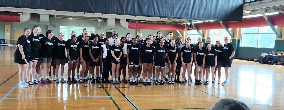 Kynnedi Hager (@kynn2026) on Twitter photo Thank you <a href="/upstateWBB/">USC Upstate Women’s Basketball</a> for the great elite camp! Thank you <a href="/CoachMollyGlick/">Molly Glick</a> <a href="/JWILLIAMS_USC_U/">Jason Williams</a> <a href="/isaacmills_1/">Isaac Mills</a> and all the coaches and players for a great time! Thank you <a href="/upstateWBB/">USC Upstate Women’s Basketball</a> for the great elite camp! Thank you <a href="/CoachMollyGlick/">Molly Glick</a> <a href="/JWILLIAMS_USC_U/">Jason Williams</a> <a href="/isaacmills_1/">Isaac Mills</a> and all the coaches and players for a great time!