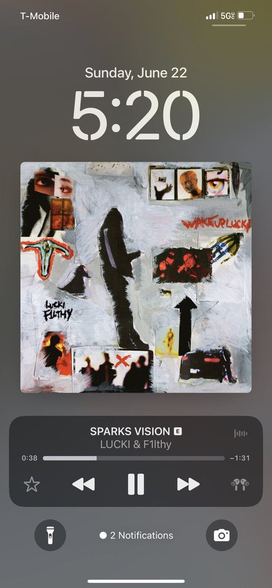 🥷🏿 (@1buke) on Twitter photo 