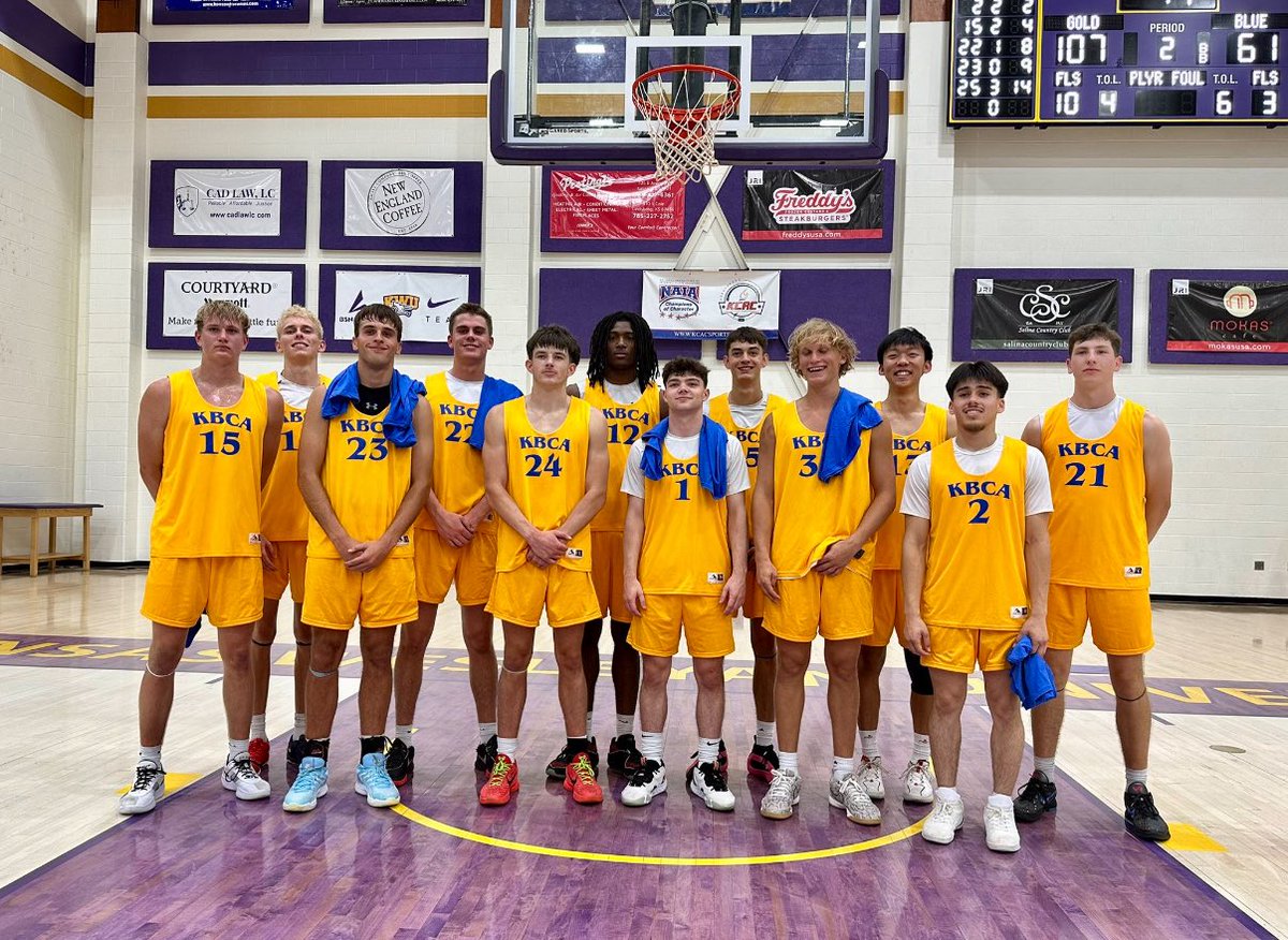 Jack Perry tweet media