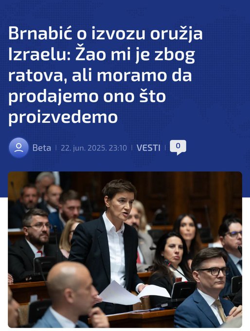 Tweet media
