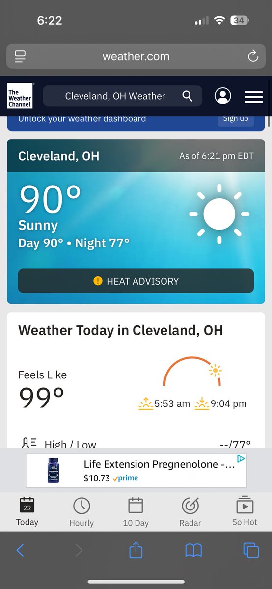 Nah these people gotta pipe down 😭😭