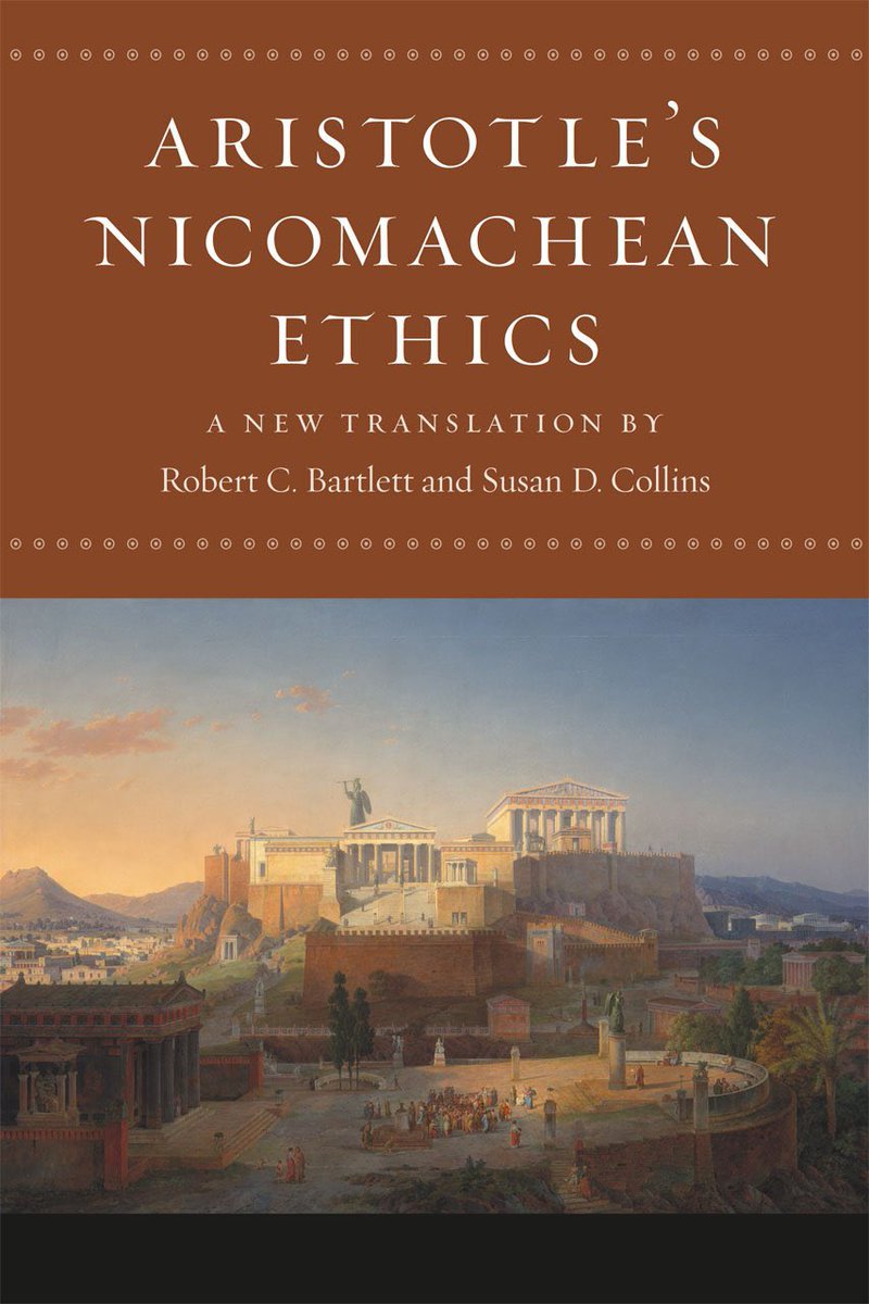 Anne Maguire 🏳️🌈, reading, writing, 🇺🇦 (@annemag99) on Twitter photo Ok, I’m going in! Starting tomorrow it’s me and Aristotle (and <a href="/jhendersonYT/">Jared Henderson</a> Readalong notes)… Wish me luck 🤞📖📝🤔 #nicomacheanethics #Aristotle #readingphilosophy #philosophy Ok, I’m going in! Starting tomorrow it’s me and Aristotle (and <a href="/jhendersonYT/">Jared Henderson</a> Readalong notes)… Wish me luck 🤞📖📝🤔 #nicomacheanethics #Aristotle #readingphilosophy #philosophy