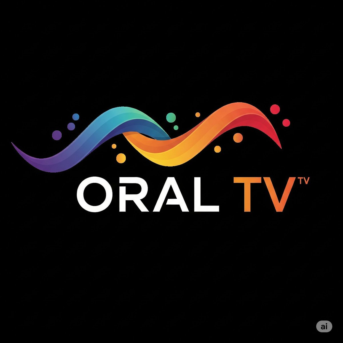 🌟 IPTV REBRANDING SERVICES 🌟

We provide fast, professional IPTV app rebranding with your logo, colors, background, and portal URL, delivered often within 24 hours! 🚀

✨ FEATURES 

✅ Multi-DNS, multiscreen, control panels 
✅ Android, iOS, Web, Smart TV compatible