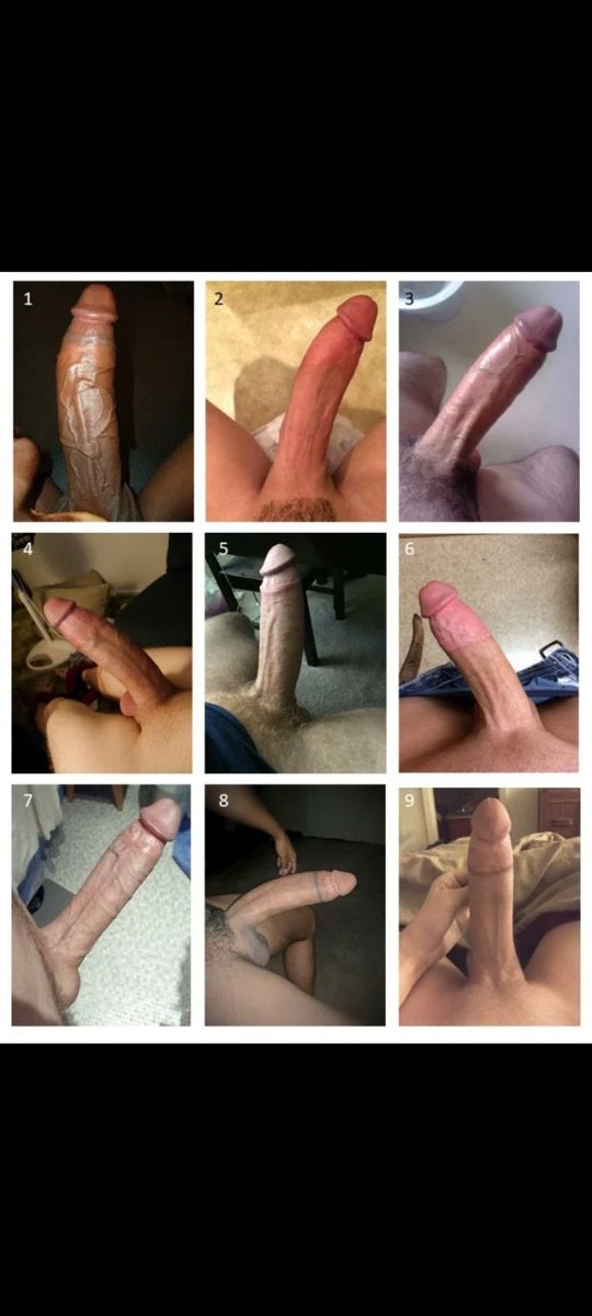 Sizin tercihiniz hangisi ?