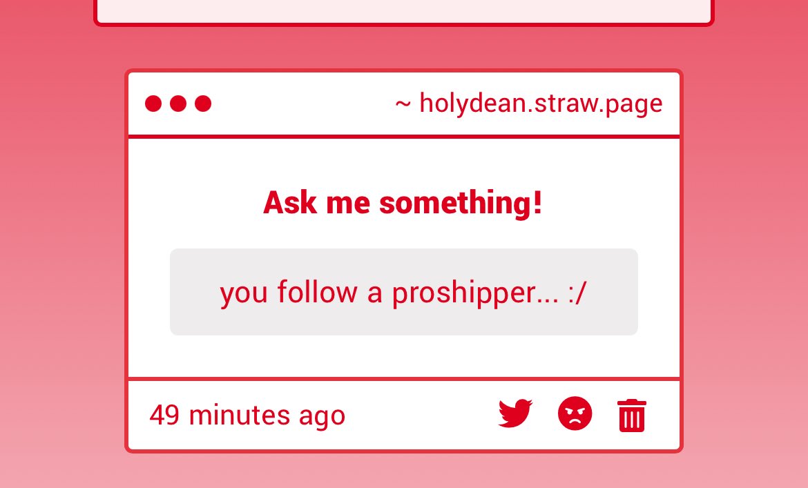 Bruh tell me who’s that