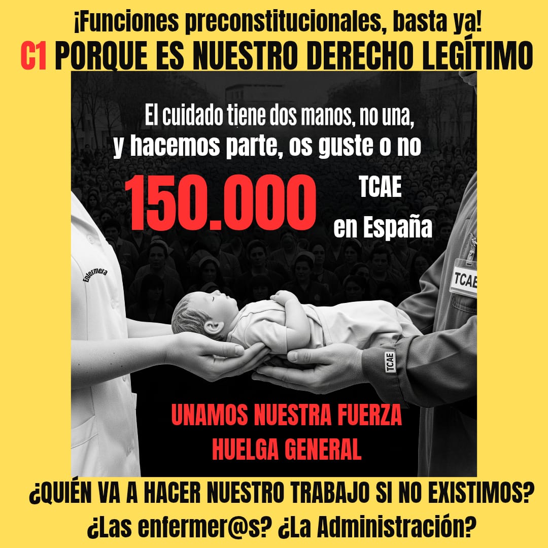 1483 días 
Sra. M Jesús Montero ¿Que pasa con el punto 4 del Acuerdo Marco Administracion S.XXI?
Art.76 del EBEP hay que aplicar
<a href="/mjmonteroc/">María Jesús Montero</a> <a href="/Haciendagob/">Ministerio de Hacienda</a> 
#tcaefuncionesc1ya