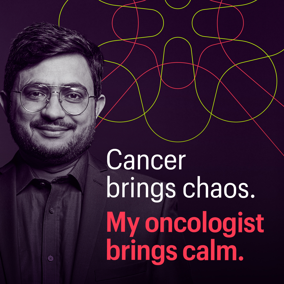 The Royal College of Radiologists (@rcradiologists) on Twitter photo Preparing to apply for specialty training?
There’s still time to register for our free webinar on 1 July! Get a first-hand look at the recruitment process and advice on preparing your application 🖊️ 
Be the difference. Choose oncology: bit.ly/3HLv1q8 Preparing to apply for specialty training?
There’s still time to register for our free webinar on 1 July! Get a first-hand look at the recruitment process and advice on preparing your application 🖊️ 
Be the difference. Choose oncology: bit.ly/3HLv1q8