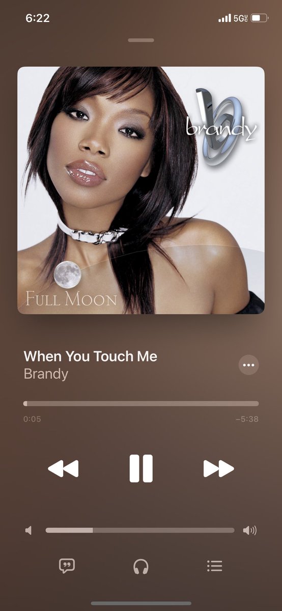 4everErnest86's tweet photo. Who’s Your FIGHTER?! 👀 https://t.co/NxvaUML9dc