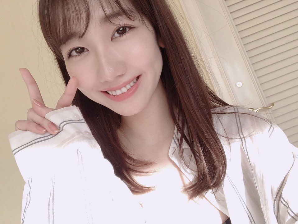 成瀬心美 on X: 