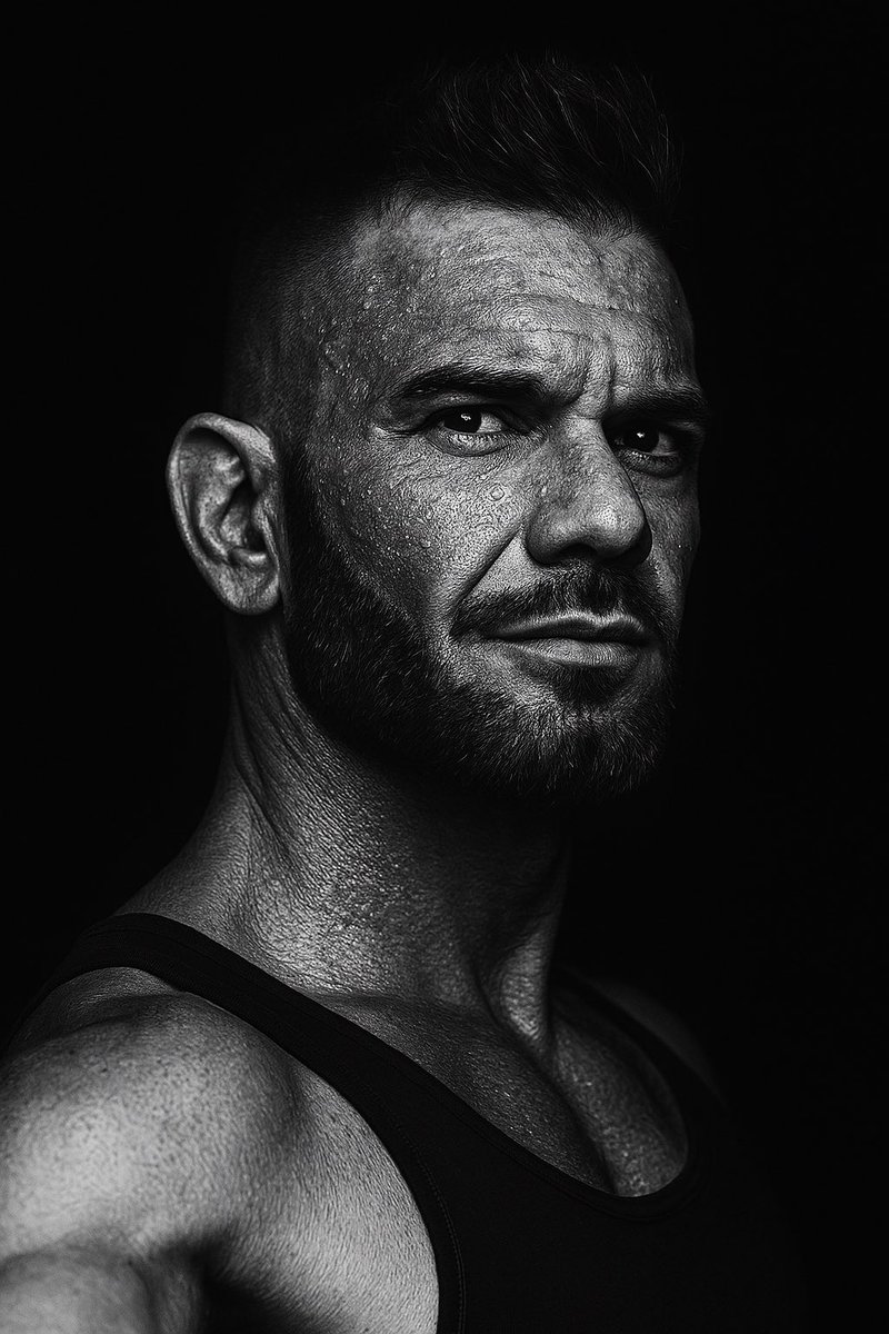 Axel Max Oficial tweet media