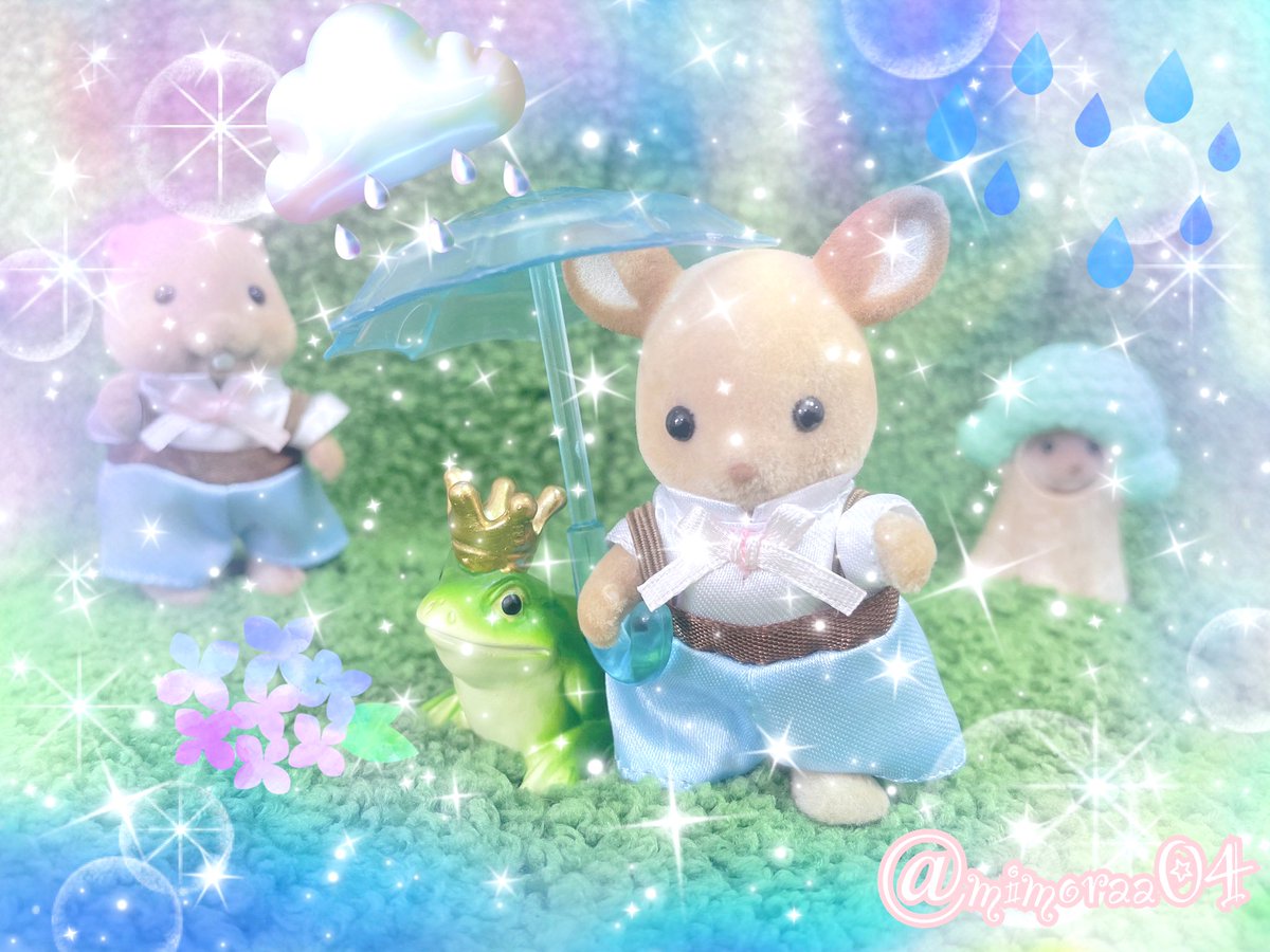 ðã¿ãããð (@mimoraa04) on Twitter photo ãã¯ããã§ãã
ð(â¡áŽÍˬáŽÍ)ð
仿¥ãããŸãéšâïžãéãäºå ±ç¶ãã¿ããã§ããð¥°ä»é±ã( oâ§ÐŽâŠ)oð£ð
ãåéãšåŸ
ã¡åããâ£ïž
ãŸã ããªãã(*ÂŽË`*)ðãã£ã«ãšã«ãããðžæ¿¡ãã¡ããð¥¹ðŠäžç·ã«åâïžå
¥ããã(*ÂŽË`*)ðåªããã(ÂŽË`ïŒ)
ãã£â£ïžãåéãæ¥ããð¥°
#ã·ã«ããã¢ãã¡ããªãŒ #ã·ã«ããã¢
#ã·ã«æŽ» ãã¯ããã§ãã
ð(â¡áŽÍˬáŽÍ)ð
仿¥ãããŸãéšâïžãéãäºå ±ç¶ãã¿ããã§ããð¥°ä»é±ã( oâ§ÐŽâŠ)oð£ð
ãåéãšåŸ
ã¡åããâ£ïž
ãŸã ããªãã(*ÂŽË`*)ðãã£ã«ãšã«ãããðžæ¿¡ãã¡ããð¥¹ðŠäžç·ã«åâïžå
¥ããã(*ÂŽË`*)ðåªããã(ÂŽË`ïŒ)
ãã£â£ïžãåéãæ¥ããð¥°
#ã·ã«ããã¢ãã¡ããªãŒ #ã·ã«ããã¢
#ã·ã«æŽ»