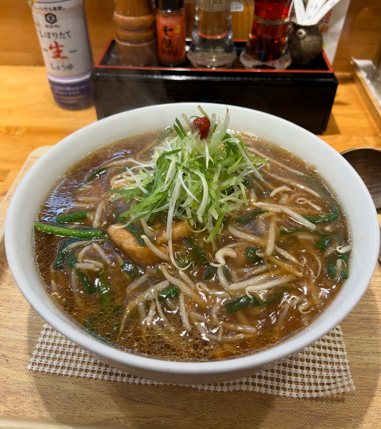 のりさん🍜♦️ (@Norimoo0429) / X