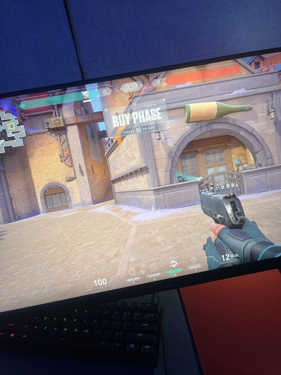 Nuevo mapa y rankeds Twitch.tv/lDiegu17o