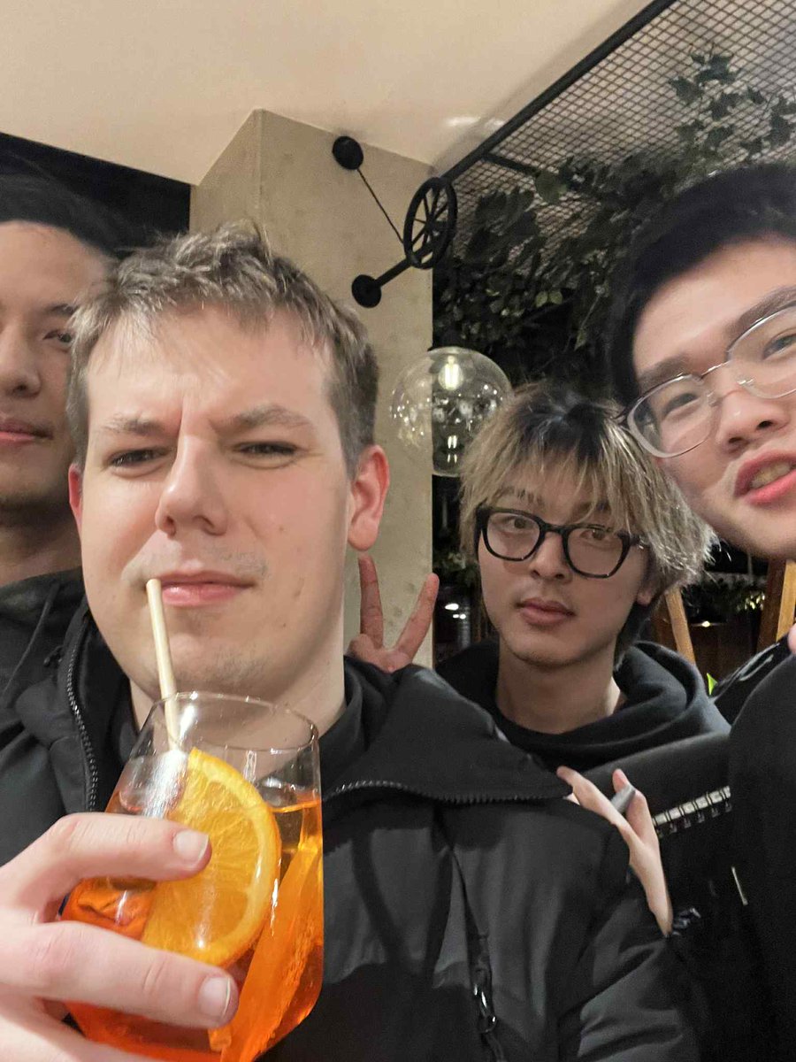 NICE TRY <a href="/1mongolz/">The MongolZ</a>, thanks for photo!!!

#majordomowka