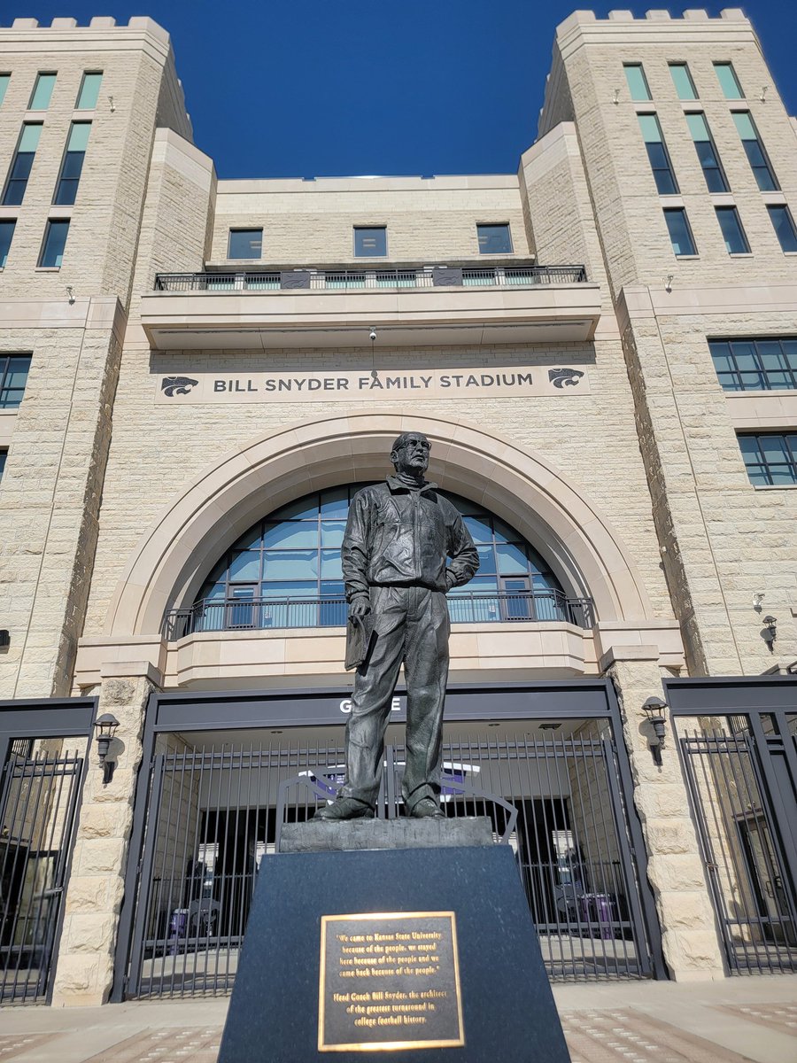 Zephyr Kreye (@zephyrkreye) on Twitter photo Had a great camp & visit <a href="/KStateFB/">K-State Football</a> royal purple looks pretty good on me😎 really appreciate our conversation <a href="/_CoachMattWells/">Matt Wells</a> hope to be back in Manhattan soon #EMAW <a href="/CoachKli/">Chris Klieman</a> <a href="/_CoachDonald/">Dimitri Donald™</a> ~ <a href="/DentonGuyer_FB/">Denton Guyer Football</a> <a href="/ReedHeim/">Coach Heim</a> ~<a href="/KStateRecruits/">Kansas State Recruiting</a> <a href="/DerekYoungKSO/">Derek Young</a> <a href="/GusHawkins_24/">Gus Hawkins</a> <a href="/LifeofFitz/">Tim Fitzgerald 💙☘️🌾</a> Had a great camp & visit <a href="/KStateFB/">K-State Football</a> royal purple looks pretty good on me😎 really appreciate our conversation <a href="/_CoachMattWells/">Matt Wells</a> hope to be back in Manhattan soon #EMAW <a href="/CoachKli/">Chris Klieman</a> <a href="/_CoachDonald/">Dimitri Donald™</a> ~ <a href="/DentonGuyer_FB/">Denton Guyer Football</a> <a href="/ReedHeim/">Coach Heim</a> ~<a href="/KStateRecruits/">Kansas State Recruiting</a> <a href="/DerekYoungKSO/">Derek Young</a> <a href="/GusHawkins_24/">Gus Hawkins</a> <a href="/LifeofFitz/">Tim Fitzgerald 💙☘️🌾</a>
