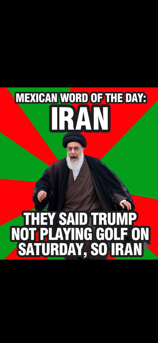 <a href="/Hawkesbay69/">KJW</a> <a href="/gingerdianne/">Ginger Hawley</a> <a href="/fujacky3/">🇺🇸🇭🇰🍊fu jacky👊💖🇺🇸 TRUMP 2025🇺🇸🦅MAGA</a> <a href="/HistorianUSA1/">LetsGoBFLO</a> <a href="/DLCampanile/">D.L. Campanile</a> <a href="/VeteranFather/">Daddy</a> <a href="/Millie20222022/">Millie H…We’re Winners #47</a> <a href="/j_reb36770/">JReb</a> <a href="/PharFetched1/">PharFetched</a> <a href="/Johnnypatriot21/">Johnnypatriot21</a> <a href="/RealRoseJam/">W͟i͟c͟k͟e͟d͟’͟s͟R͟o͟s͟e͟ 🌹</a> <a href="/RachelWellingT/">_Rachel_</a> <a href="/my_phillyeagles/">Philadelphia Eagles rule my Sundays 💚🦅</a> <a href="/3ggShen/">Mr. Beveridge 🐾 🥓 🇺🇸 ⚾️ 🔫</a> <a href="/teresa_baddock/">Teresa</a> <a href="/OGfibs/">OG Fibs 𐤊</a> <a href="/KSplattstoesser/">squatch</a> Followed and retweeted 🇺🇸🇺🇸🇺🇸🇺🇸
