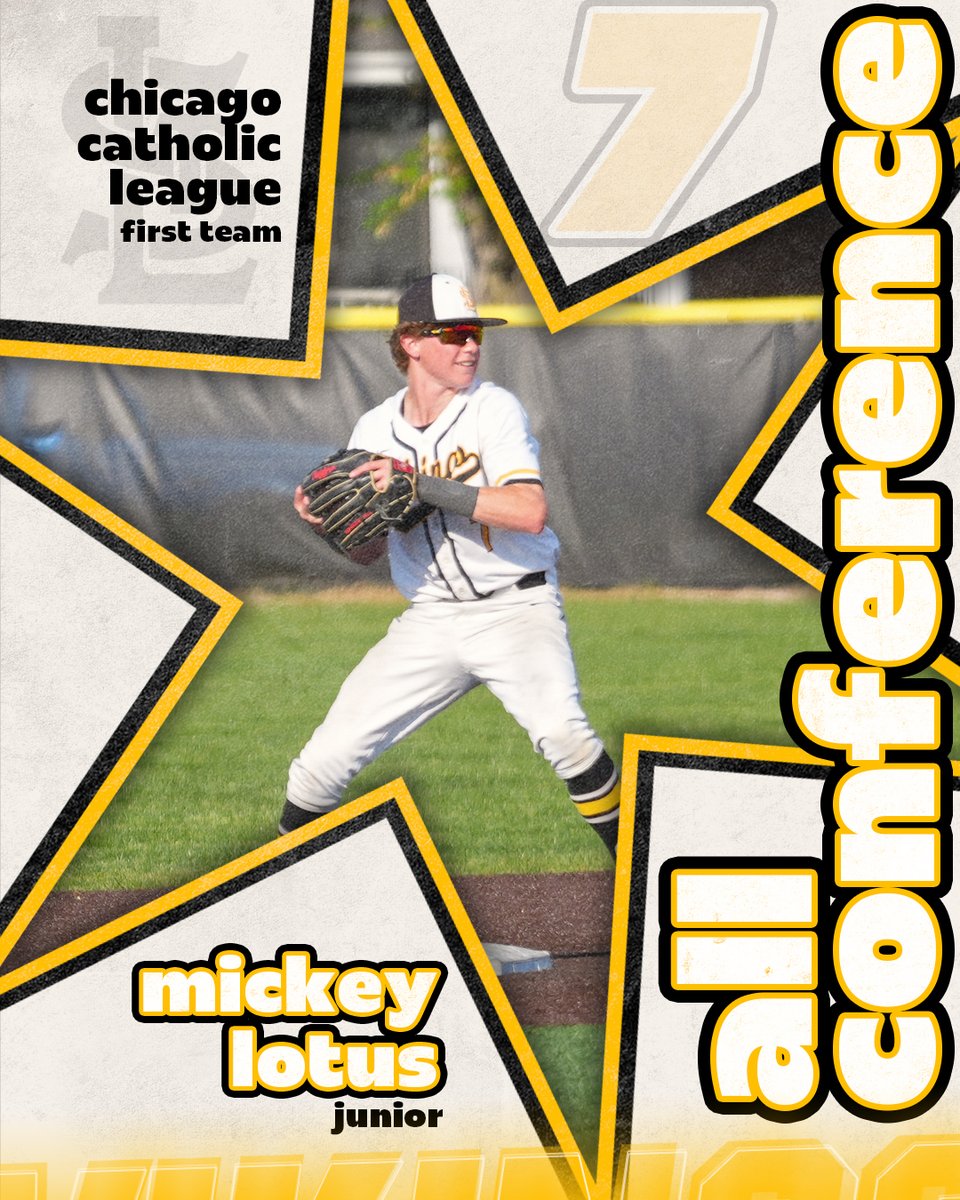 St. Laurence Baseball tweet media