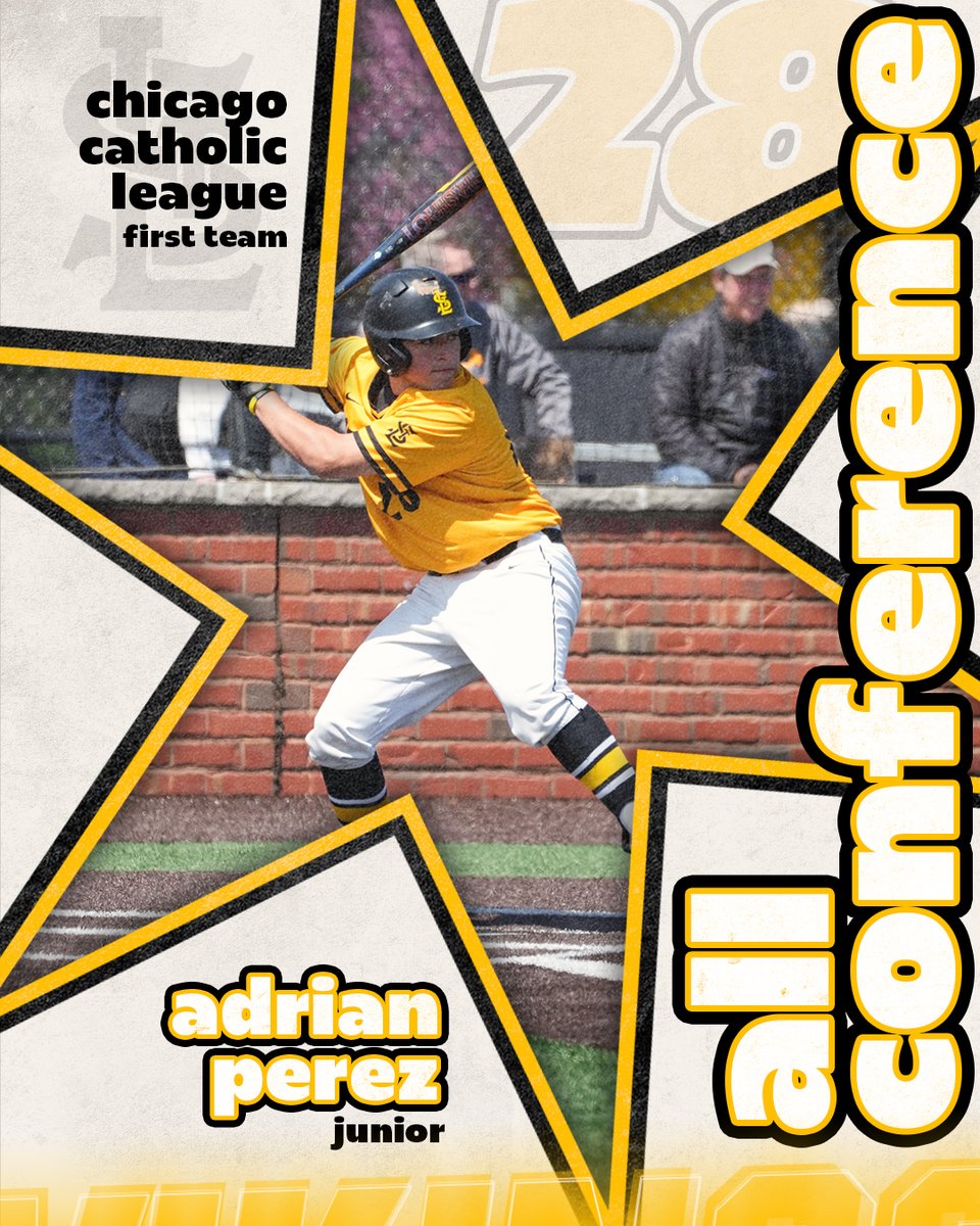 St. Laurence Baseball tweet media