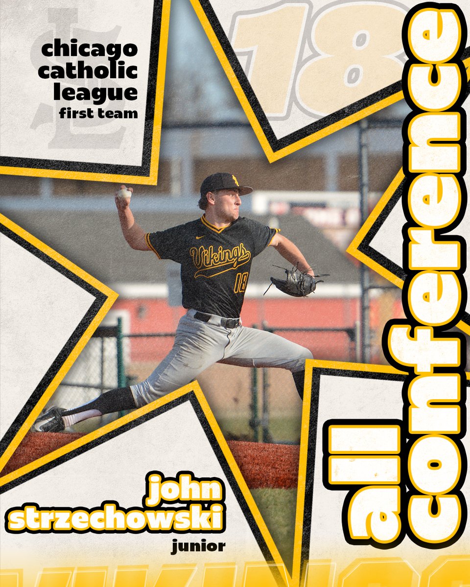 St. Laurence Baseball tweet media