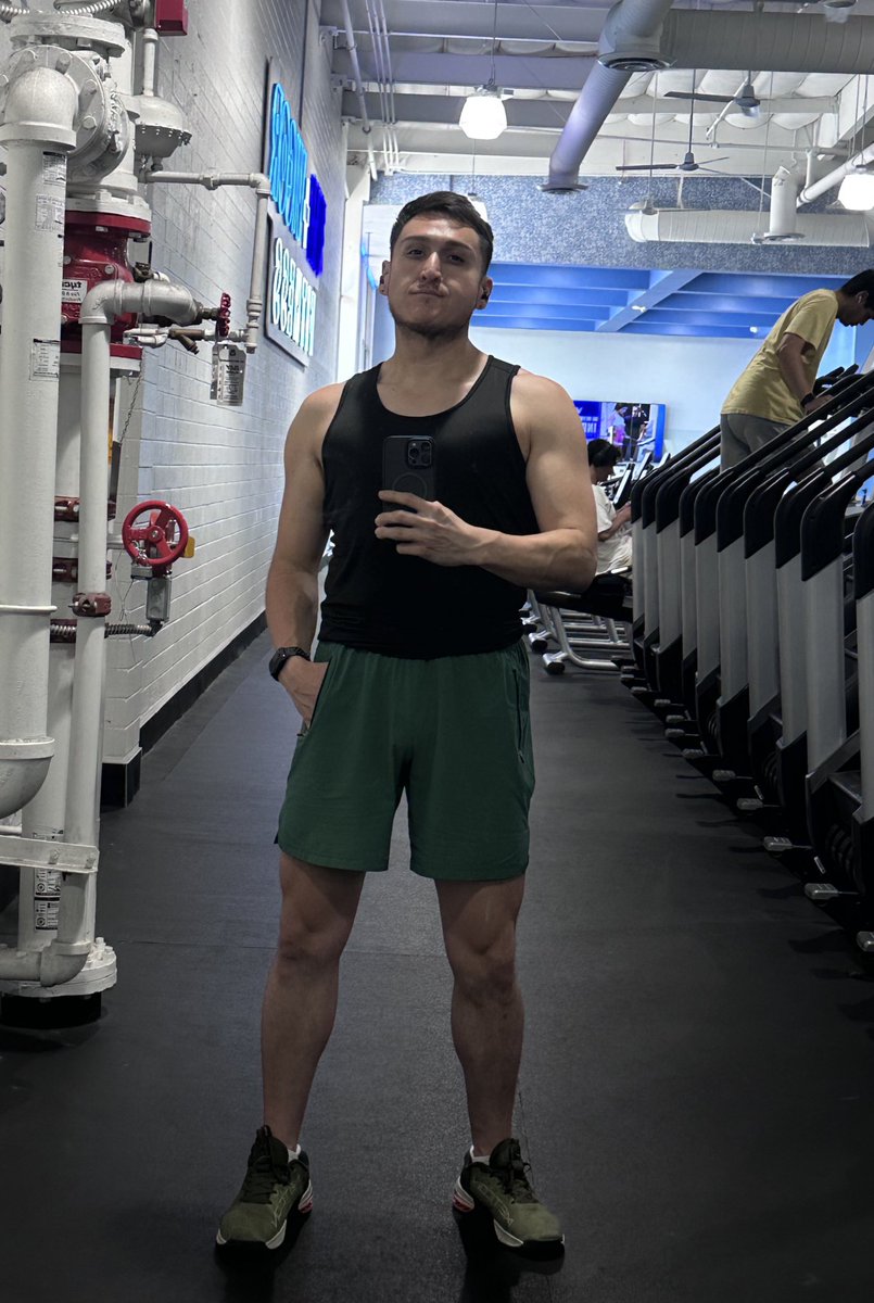 Benito Camela 🙊 tweet media