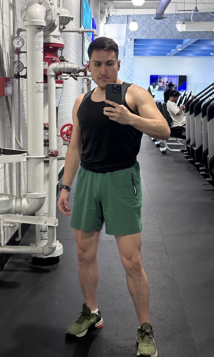 Benito Camela 🙊 tweet media