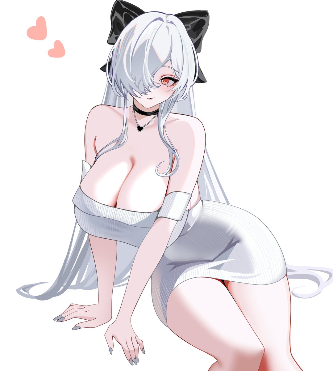 Velmillix tweet media