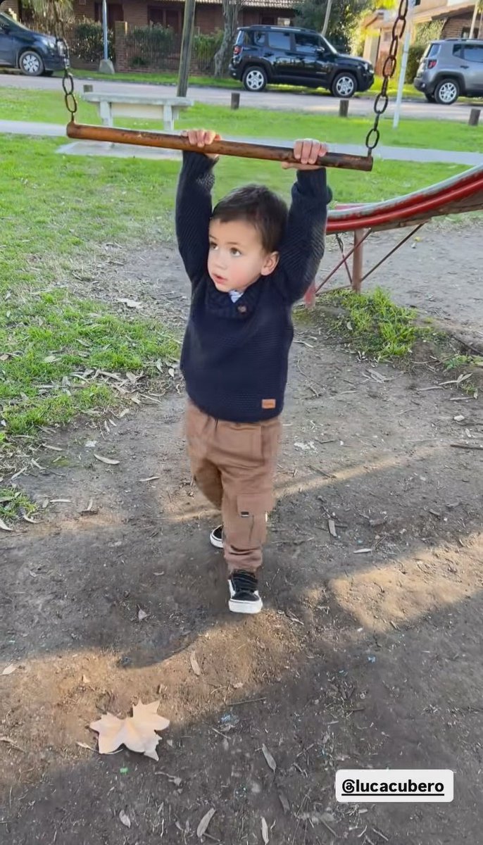 FuriaftMicaV's tweet image. El Heredero 💚 #Combate