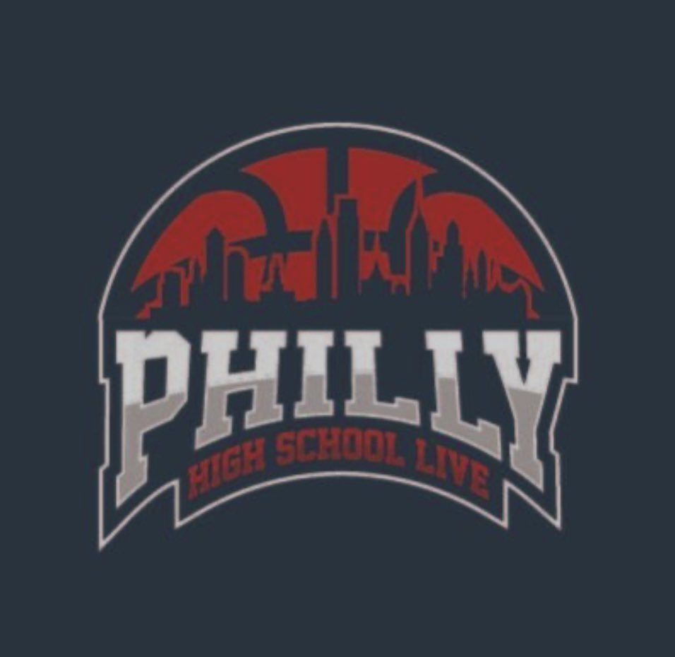 With two 20 point wins led to  a 2-0 weekend <a href="/PhillyHSLive/">Philly HS</a> 1, a lot of great performances as the guys continue to grow as a team… Keron Whitfield Jr. with a 23 point performance in game 1.
