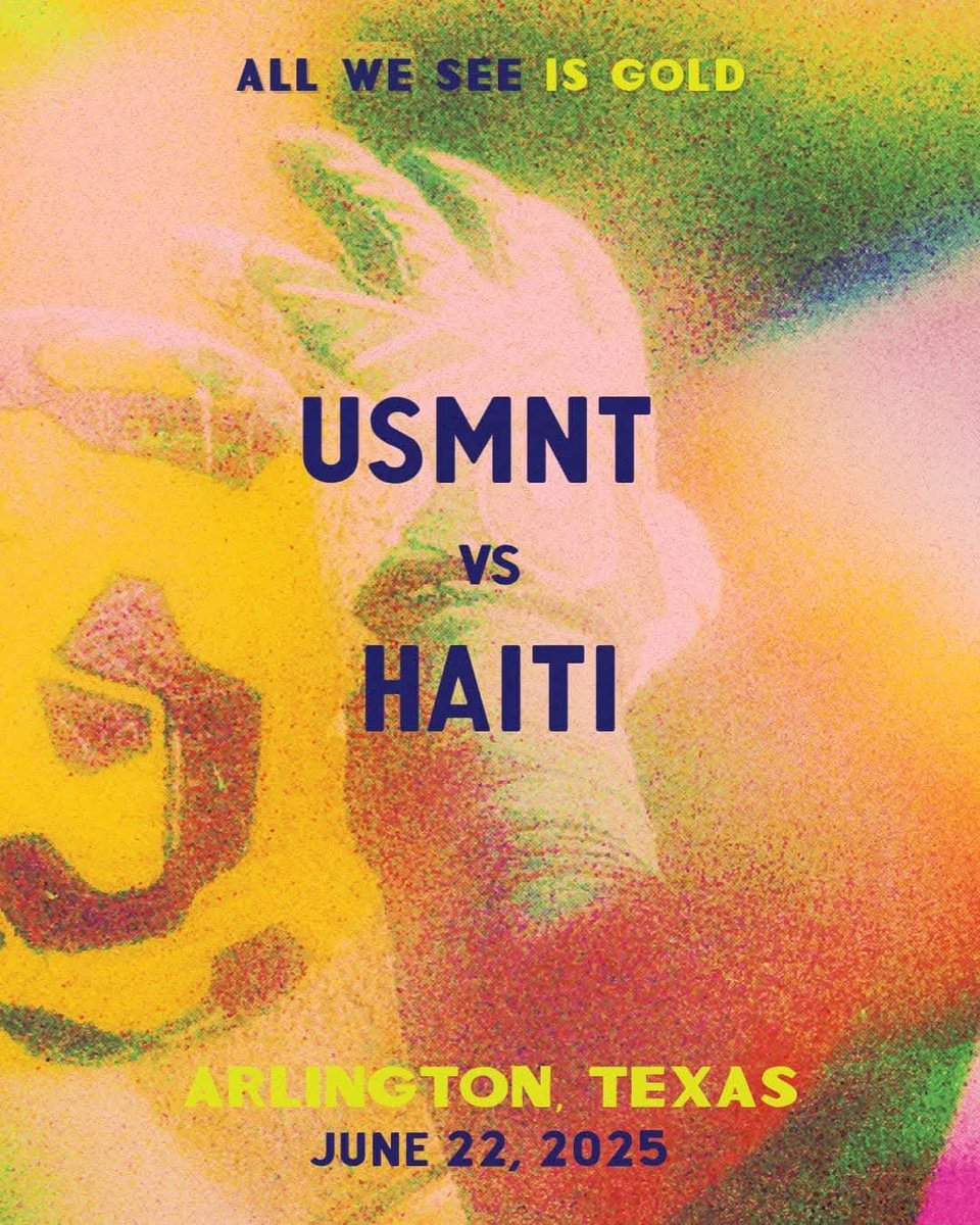 Gameday!!! 7pm kick at Ray's Pub