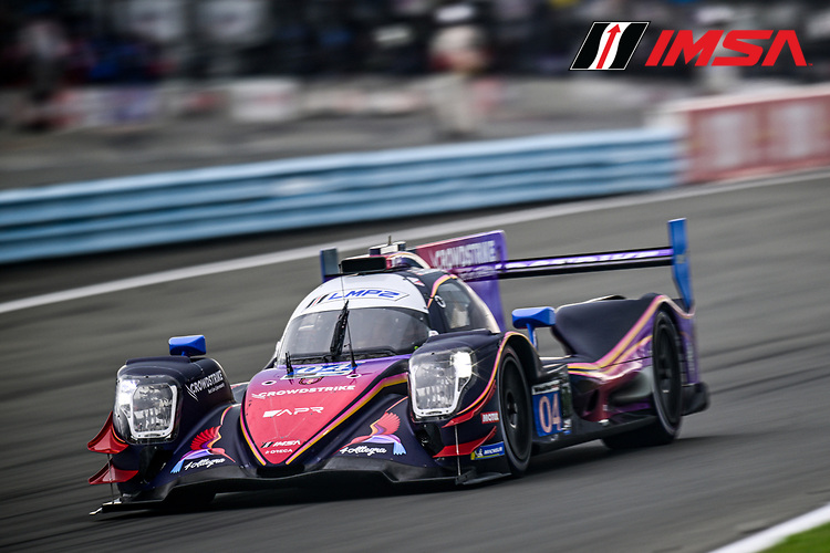 TOP 3 in LMP2 class #sahlens6hrs #IMSA #IMSApl
1. <a href="/UnitedAutosport/">United Autosports</a> #22 (<a href="/racingislife10/">Dan Goldburg</a> 🇺🇸, <a href="/PaulDiResta/">Paul Di Resta</a> 🇬🇧, <a href="/Rasmus_Lindh10/">Rasmus Lindh Racing</a> 🇸🇪)
2. <a href="/AORacingUSA/">AO Racing 🦖</a> #99 (<a href="/pjhyett/">PJ Hyett</a> 🇺🇸, Dane Cameron 🇺🇸, <a href="/JonnyEdgar_/">Jonny Edgar</a> 🇬🇧)
3. <a href="/CrowdStrikeRcng/">CrowdStrikeRacing</a> #04 (<a href="/George_Kurtz/">George Kurtz</a> 🇺🇸, <a href="/malthejakobsen_/">Malthe Jakobsen</a> 🇩🇰, <a href="/TobySowery_/">Toby Sowery</a> 🇬🇧)