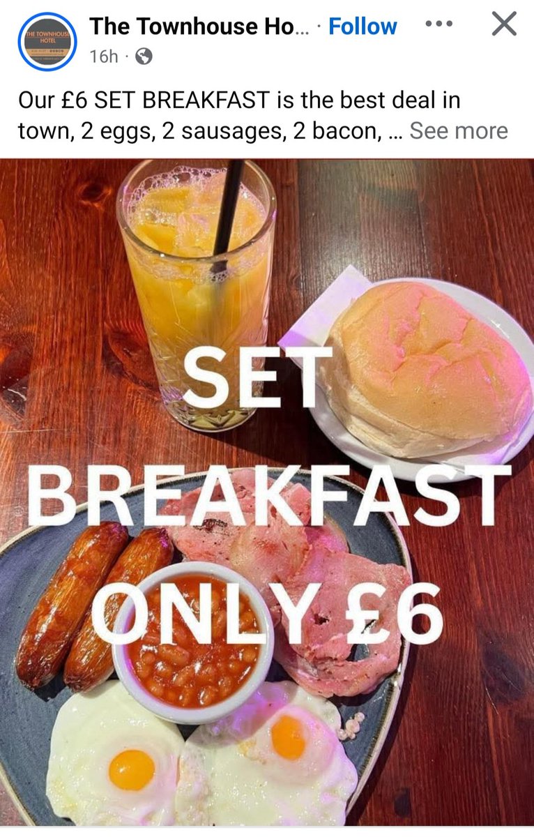 @ScoremaScran tweet media